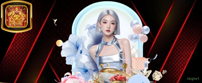 Download app bbgbet Android iOS