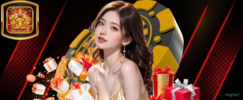 Slots no app bbgbet mobile