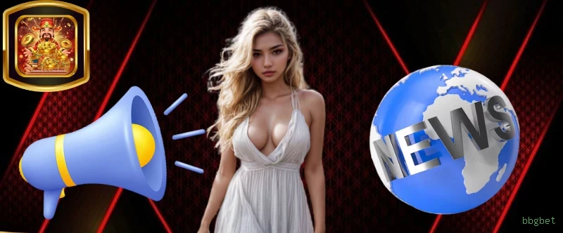 Central de dúvidas rápidas sobre o app bbgbet