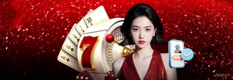 Apostas esportivas bbgbet - futebol e esportes ao vivo