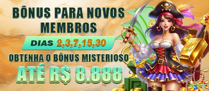Guia rápido de apostas ao vivo na bbgbet