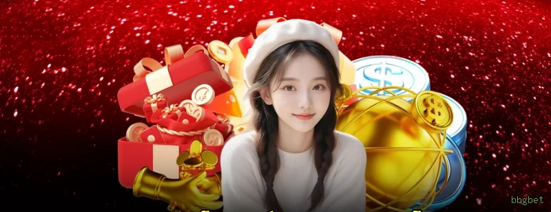 Starlight Princess - Slot game com multiplicadores na bbgbet