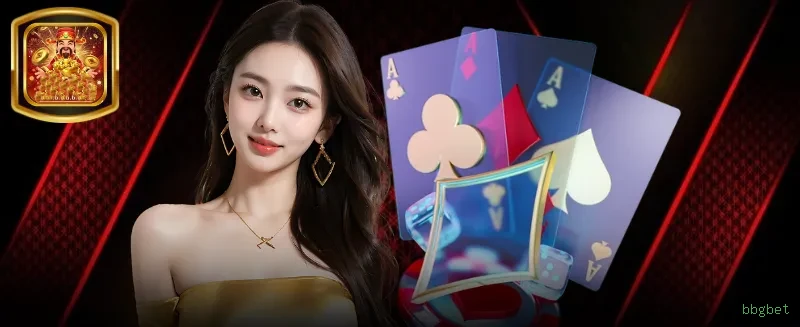 Checklist para avaliar a plataforma bbgbet