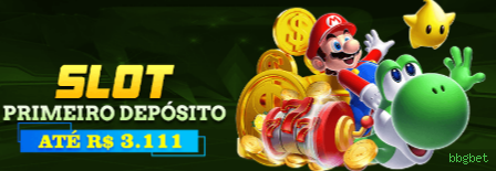 Slots bbgbet - Sweet Bonanza e caça-níqueis populares