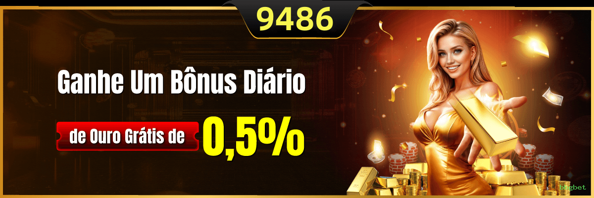 Slots com prêmios bbgbet